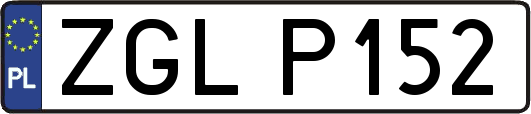 ZGLP152