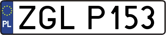 ZGLP153