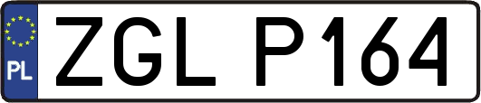 ZGLP164