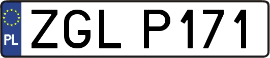 ZGLP171
