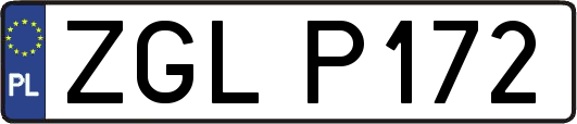 ZGLP172