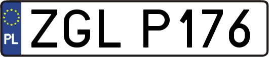 ZGLP176