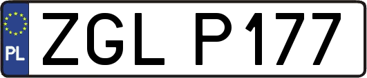 ZGLP177