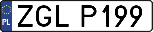 ZGLP199