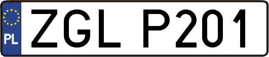 ZGLP201