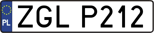 ZGLP212