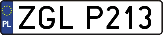 ZGLP213