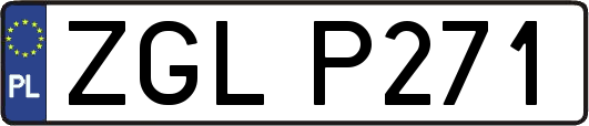 ZGLP271