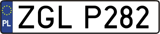 ZGLP282