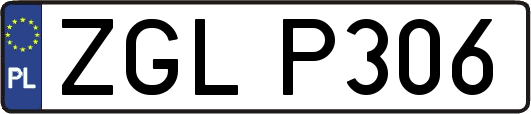 ZGLP306