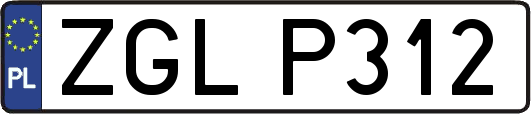 ZGLP312