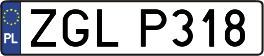 ZGLP318