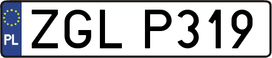 ZGLP319