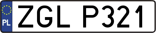 ZGLP321