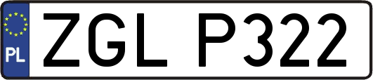 ZGLP322