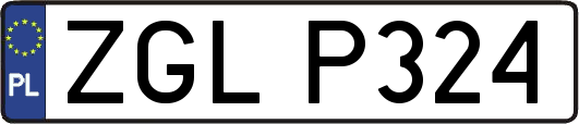 ZGLP324