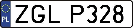 ZGLP328
