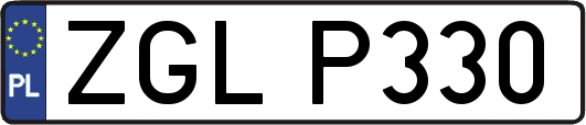ZGLP330