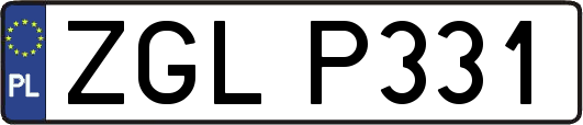 ZGLP331