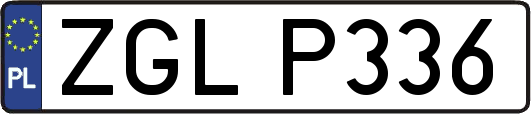 ZGLP336
