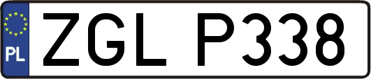 ZGLP338