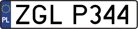 ZGLP344