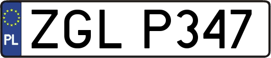 ZGLP347