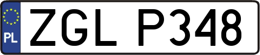 ZGLP348