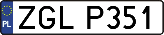 ZGLP351