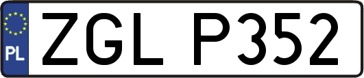 ZGLP352