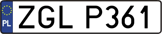 ZGLP361