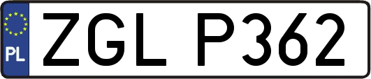 ZGLP362