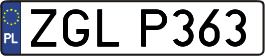 ZGLP363