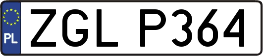 ZGLP364