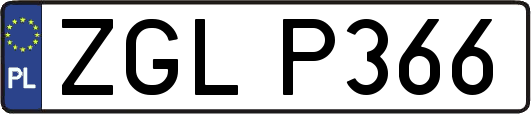 ZGLP366