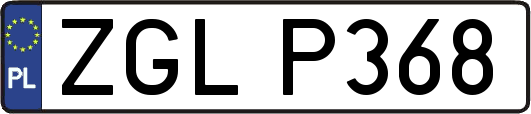 ZGLP368
