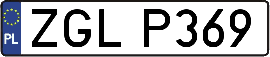 ZGLP369