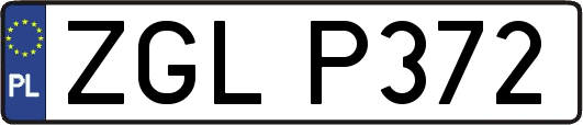 ZGLP372