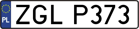 ZGLP373