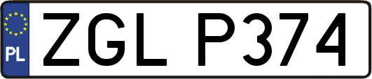 ZGLP374