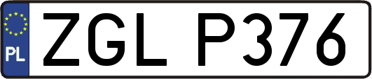 ZGLP376
