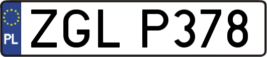 ZGLP378