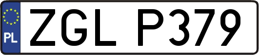 ZGLP379
