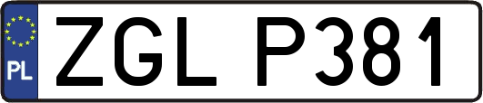 ZGLP381