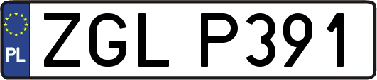 ZGLP391