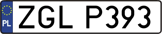 ZGLP393