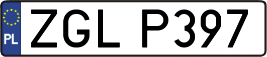 ZGLP397