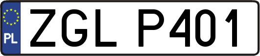 ZGLP401
