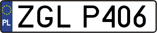 ZGLP406