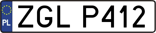 ZGLP412